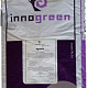 Agrimix Innogreen 25kg