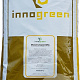 Mosvrij-Bio gazon Innogreen 5 liter