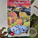 Parrotia persica 70-80 cm 5,0L