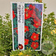 Potentilla f. 'Red Ace' 25-30 cm 2,5L