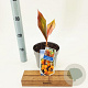Canna 'Tropical Sunrise' 30-35 cm 2,0L