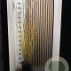 Miscanthus sin. 'Gracillimus' 100-120 cm 5,0L