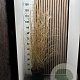Miscanthus sin. 'Kleine Silbersp.' 80-90 cm 5,0L