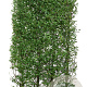 Ligustrum vulg. 'Atrovirens' 200 Hoog Haagelement 100Bx40D