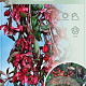 Malus 'Royal Beauty' 150 cm stam 10L