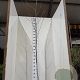 Liriodendron tulipifera 200-250 cm 7,5L Gestokt