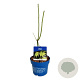 Acer Arctic Jade 40-50 cm 3,0L