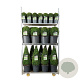 Buxus sempervirens 50-60 cm 4,5L
