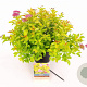 Spiraea jap. 'Golden Princess' 25-30 cm 3,0L