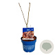 Acer North Wind 40-50 cm 3,0L