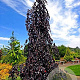 Fagus syl. 'Purple Fountain' 12-14 cm draadkluit geveerd
