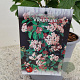 Viburnum tinus 25-30 cm 2,5L