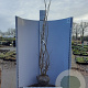 Viburnum opulus 175-200 cm met kluit
