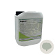 Super K Innogreen 1 Liter
