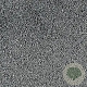 Basalt/lava gruis 1-3 mm Innogreen 25kg