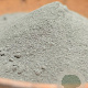 Basaltmeel 0-1 mm Innogreen
