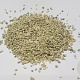Bentoniet 1-3 mm Innogreen 25kg