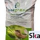 Bio kweekmix (pellet 0-7 mm) Innogreen 25kg