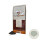BioSoil Power F, bodemverbeteraar, stimuleert bodemschimmels. Innogreen 25kg