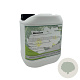 BioLasse + sporen en suikers Innogreen 5 liter
