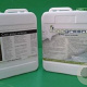 Cito (13752N)  tegen onkruid en mos op verhardingen conctr. Innogreen 5 liter