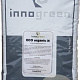 ECO Organic N Innogreen 25kg