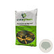 Innogreen Hovenierspotgrond speciaal Innogreen 40 Liter