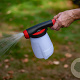 Nemasprayer voor aaltjes Innogreen