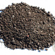 SedumStart Daktuinsubstraat met mycorrhizae Innogreen 20 Liter