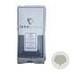 VaBomix 2 (najaarsmest) Innogreen 25kg
