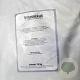 Vinassekali Innogreen 25kg