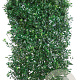 Ilex meservea 'Heckenfee' 200 Hoog Haagelement 100Bx40D