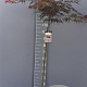 Acer pal. 'Garnet' 90 cm stam 7,5L