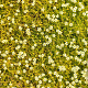 Sagina subulata GM P9
