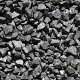 basalt split Artikel