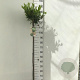 Prunus l. 'Otto Luyken' 120 cm stam 10L
