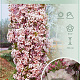 Prunus ser. 'Amanogawa' 150-175 cm 7,5L 3-4 tak