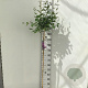 Syringa Dark Purple 120 cm stam 7,5L