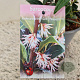 Sarcococca h. Winter Gem 20-25 cm 2,5L