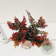 Berberis thunb. 'Atropurpurea Nana' 20-30 cm 2,5L