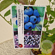 Vaccinium c. 'Goldtraube 23' 40-50 cm 3,0L