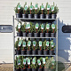 Picea gl. 'Conica' 30-40 cm 3,0L