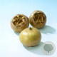 Mespilus g. 'Westerveld' halfstam 10L