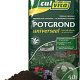 Potgrond Universeel 70 liter Culvita