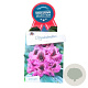 Rhododendron 'Orakel' 60-70 cm 20L