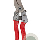 Snoeischaar no. S-880 
