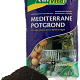 Mediterrane Potgrond 40 liter 40 liter