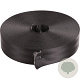 autogordel boomband 50 meter