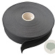 Boomband autogordel   25 meter rol