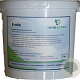 E-Mix voedt het gras en verdrijft engerlingen en emelten Innogreen 2.5KG